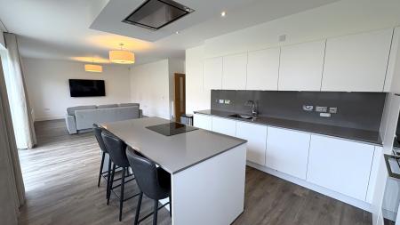 5 bedroom Detached house to let in Milltimber Gardens South, Milltimber, Aberdeen, AB13