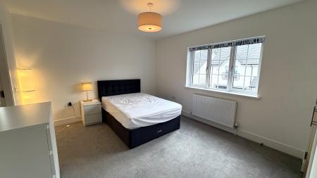 5 bedroom Detached house to let in Milltimber Gardens South, Milltimber, Aberdeen, AB13