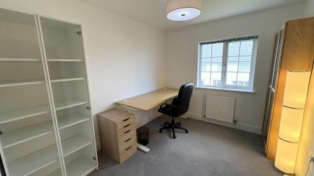 5 bedroom Detached house to let in Milltimber Gardens South, Milltimber, Aberdeen, AB13