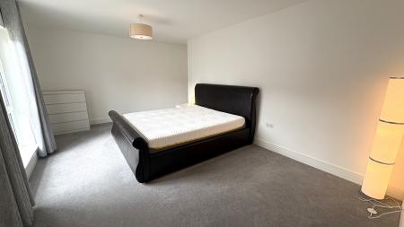5 bedroom Detached house to let in Milltimber Gardens South, Milltimber, Aberdeen, AB13