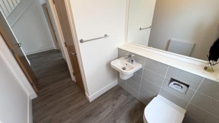 5 bedroom Detached house to let in Milltimber Gardens South, Milltimber, Aberdeen, AB13