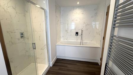 5 bedroom Detached house to let in Milltimber Gardens South, Milltimber, Aberdeen, AB13