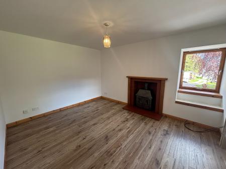 4 bedroom Detached house to let in Inchmarlo, Banchory, AB31