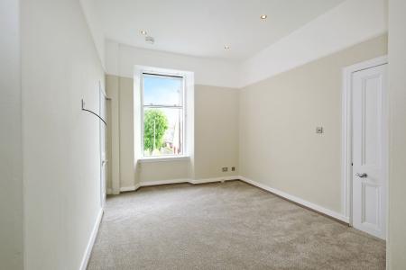 4 bedroom Apartment for sale in Whitehall Road, The West End, Aberdeen, AB25