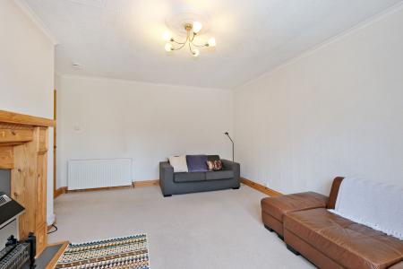 2 bedroom Flat for sale in Carnie Drive, Ashgrove, Aberdeen, AB25