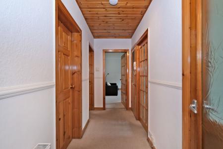 2 bedroom Flat for sale in Carnie Drive, Ashgrove, Aberdeen, AB25