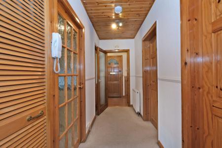 2 bedroom Flat for sale in Carnie Drive, Ashgrove, Aberdeen, AB25