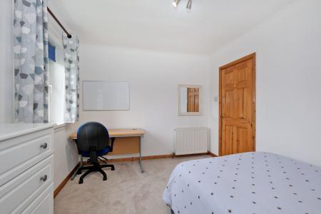2 bedroom Flat for sale in Carnie Drive, Ashgrove, Aberdeen, AB25