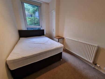 1 bedroom Flat to let in Ashvale Place, The City Centre, Aberdeen, AB10