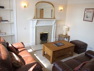 2 bedroom Flat to let in North Deeside Road, Cults, Aberdeen, AB15