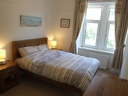 2 bedroom Flat to let in North Deeside Road, Cults, Aberdeen, AB15