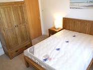 2 bedroom Flat to let in North Deeside Road, Cults, Aberdeen, AB15