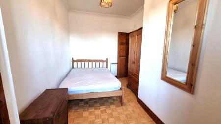 1 bedroom Flat to let in Justice Street, The City Centre, Aberdeen, AB11