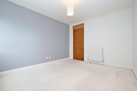 2 bedroom Flat for sale in 100, Golf Road, The Beach, Aberdeen, AB24