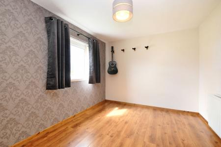 2 bedroom Flat for sale in 100, Golf Road, The Beach, Aberdeen, AB24