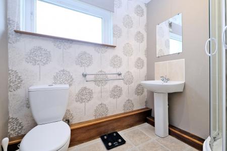 2 bedroom Flat for sale in 100, Golf Road, The Beach, Aberdeen, AB24