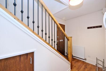 2 bedroom Flat for sale in 100, Golf Road, The Beach, Aberdeen, AB24