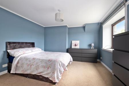 3 bedroom Semi-detached house for sale in Paradise Road, Kemnay, AB51