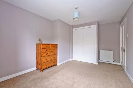 3 bedroom Semi-detached house for sale in Paradise Road, Kemnay, AB51