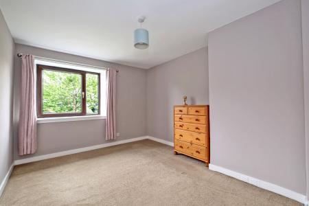 3 bedroom Semi-detached house for sale in Paradise Road, Kemnay, AB51