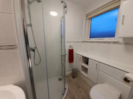 1 bedroom Flat to let in Craigielea Avenue, Aberdeen, AB15