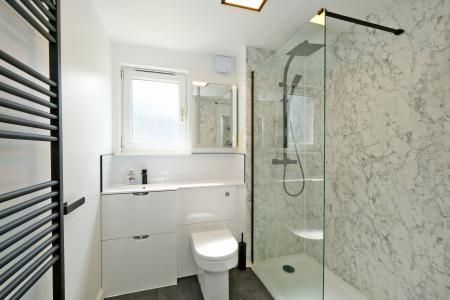 2 bedroom Flat for sale in Millbank Lane, The City Centre, Aberdeen, AB25
