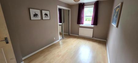 2 bedroom Flat to let in Millside Drive, Peterculter, Aberdeen, AB14 0