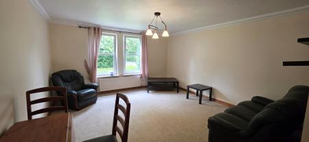 2 bedroom Flat to let in Millside Drive, Peterculter, Aberdeen, AB14 0