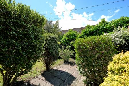 2 bedroom Flat for sale in Froghall Terrace, Froghall, Aberdeen, AB24