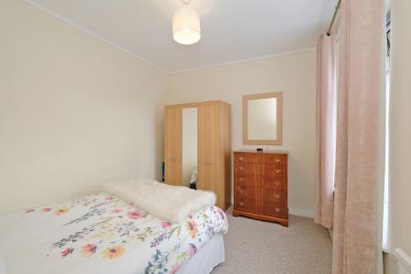 2 bedroom Flat for sale in Froghall Terrace, Froghall, Aberdeen, AB24