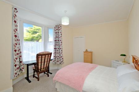 2 bedroom Flat for sale in Froghall Terrace, Froghall, Aberdeen, AB24