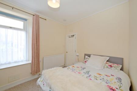2 bedroom Flat for sale in Froghall Terrace, Froghall, Aberdeen, AB24
