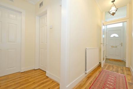 2 bedroom Flat for sale in Froghall Terrace, Froghall, Aberdeen, AB24