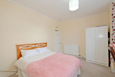 2 bedroom Flat for sale in Froghall Terrace, Froghall, Aberdeen, AB24