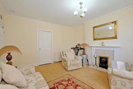 2 bedroom Flat for sale in Froghall Terrace, Froghall, Aberdeen, AB24