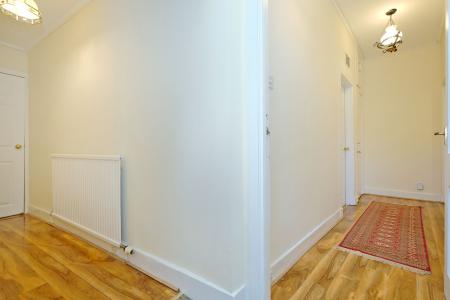 2 bedroom Flat for sale in Froghall Terrace, Froghall, Aberdeen, AB24
