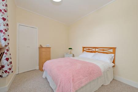 2 bedroom Flat for sale in Froghall Terrace, Froghall, Aberdeen, AB24
