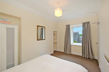 3 bedroom Flat for sale in Froghall Terrace, Froghall, Aberdeen, AB24