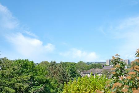 3 bedroom Flat for sale in Froghall Terrace, Froghall, Aberdeen, AB24