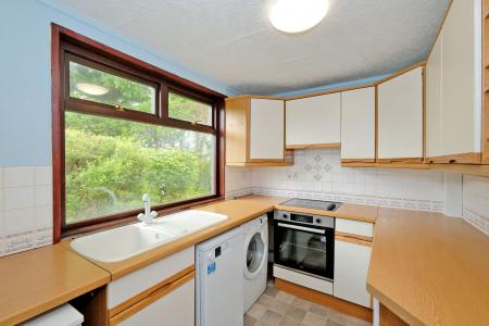 2 bedroom Country House for sale in St Catherines,, Oldmeldrum, AB51