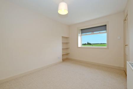 2 bedroom Country House for sale in St Catherines,, Oldmeldrum, AB51