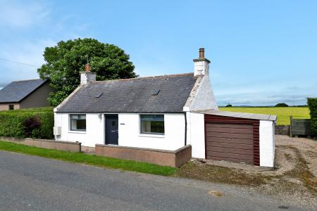St Catherines,, Oldmeldrum, AB51