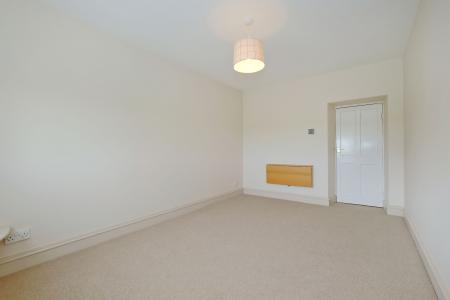 2 bedroom Country House for sale in St Catherines,, Oldmeldrum, AB51