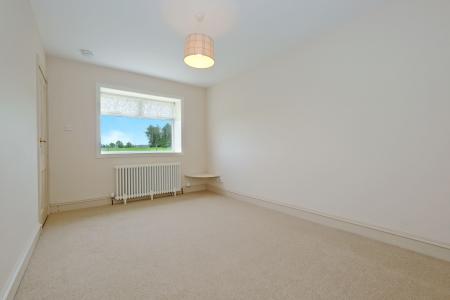 2 bedroom Country House for sale in St Catherines,, Oldmeldrum, AB51