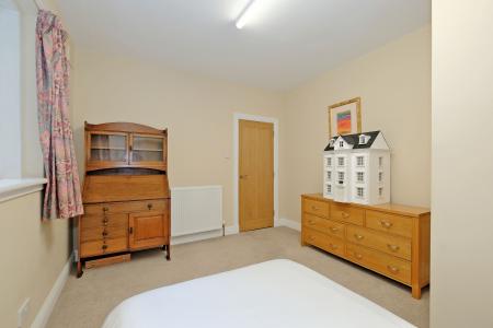 4 bedroom Detached house for sale in Bramble Brae, Campfield, Glassel, Banchory, AB31