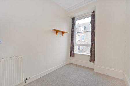 3 bedroom Flat for sale in Rosemount Place, Aberdeen, AB25
