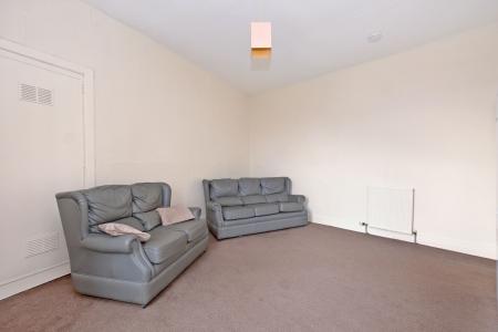 3 bedroom Flat for sale in Rosemount Place, Aberdeen, AB25