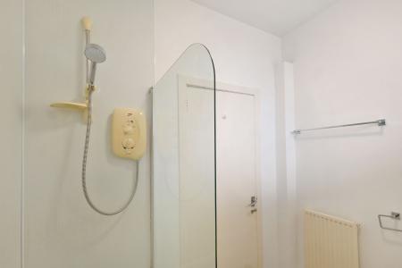 3 bedroom Flat for sale in Rosemount Place, Aberdeen, AB25