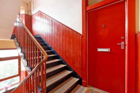 3 bedroom Flat for sale in Rosemount Place, Aberdeen, AB25