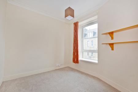 3 bedroom Flat for sale in Rosemount Place, Aberdeen, AB25